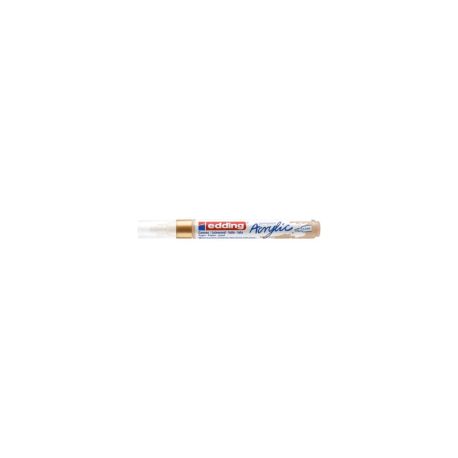 e-5100 Acrylmarker m.reichgol