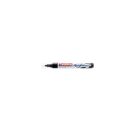 e-5100 Acrylmarker schwarz
