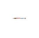 e-5100 Acrylmarker haselnuss