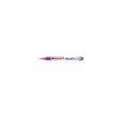 e-5100 Acrylmarker beere
