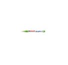 e-5100 Acrylmarker gelbgrün