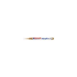 e-5100 Acrylmarker reichgold