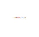 e-5100 Acrylmarker reichgold