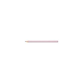 Bleist.Jumbo rose metallic
