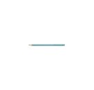 Bleist.Jumbo ocean metallic