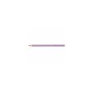 Bleist.Jumbo violet metallic