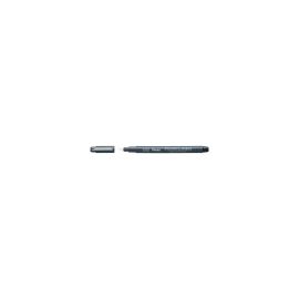 Pointliner schwarz, 0,03