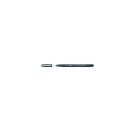 Pointliner schwarz, 1,0 mm