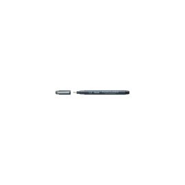 Pointliner schwarz, 1,0 mm