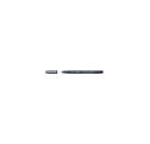 Pointliner schwarz, 0,4mm