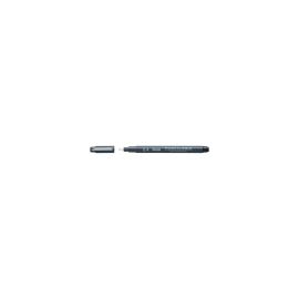 Pointliner schwarz, 0,4mm