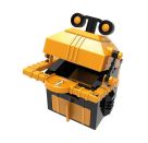 Spardosen Roboter - KidzRobotix