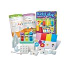 Farblabor Mix Set - KidzLabs
