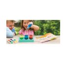 Farblabor Mix Set - KidzLabs