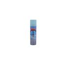 Eiskristallspray  150 ml