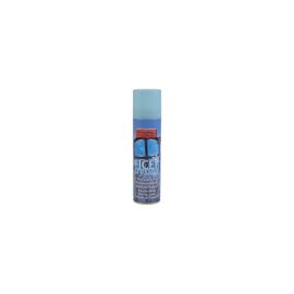Eiskristallspray  150 ml