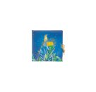 Tagebuch Sensitive