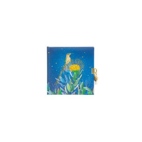 Tagebuch Sensitive