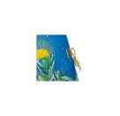 Tagebuch Sensitive