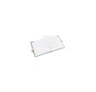Tagebuch Sensitive