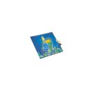 Tagebuch Sensitive
