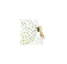Tagebuch gentle Flower