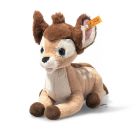 Soft Cuddly Friends Disney Originals Bambi