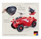 BIG Bobby Car Transportkorb