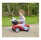 BIG Bobby Car Transportkorb