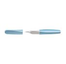 Füllhalter Twist M, blue