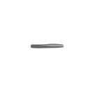 Füllhalter Twist M, grey