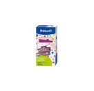 Deckfarbk. 24 beere/rosa