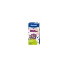 Deckfarbk. 24 beere/rosa