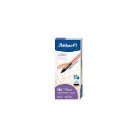 Tintenschr. Inky pastell,hl