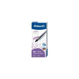 Tintenschr. Inky pastell,hl