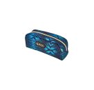 Pouch bag Batik Fearless