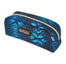 Pouch bag Batik Fearless