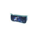 Faulenzer Sport Deep Ocean