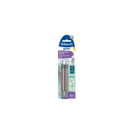 griffix Bleistift B 2