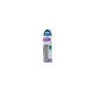 griffix Bleistift B 2