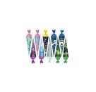 Schultüte rund, Mix, 35cm,VE2