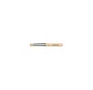 Marabu Robust, Form: Stupfpin