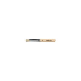 Marabu Robust, Form: Stupfpin