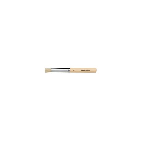 Marabu Robust, Form: Stupfpin
