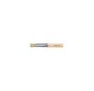Marabu Robust, Form: Stupfpin