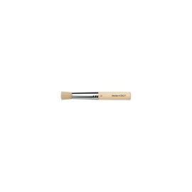 Marabu Robust, Form: Stupfpin