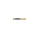 Marabu Robust, Form: Stupfpin