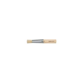 Marabu Robust, Form: Stupfpin