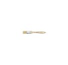 Marabu Robust, Form: breit, G