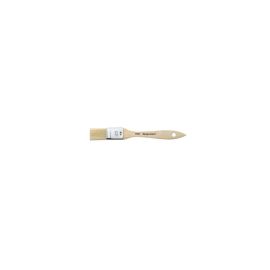 Marabu Robust, Form: breit, G